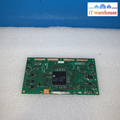 Hitachi 97-29756-3 T-Con Board For Wacom DTZ-2100D Drawing Tablet