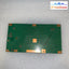 Hitachi 97-29756-3 T-Con Board For Wacom DTZ-2100D Drawing Tablet