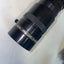 Hitachi Cp-X985W Projector Navitar/Buhl 2.75-5’ Xtra Bright Zoom Lens 635Mcz500