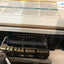 - Hitachi DF-F850-DBL Drive Box 2U 12x Drive Chassis W/Controller + PSU (NO HDD)