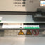 - Hitachi DF-F850-DBL Drive Box 2U 12x Drive Chassis W/Controller + PSU (NO HDD)