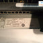 - Hitachi DF-F850-DBL Drive Box 2U 12x Drive Chassis W/Controller + PSU (NO HDD)