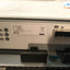 - Hitachi DF-F850-DBL Drive Box 2U 12x Drive Chassis W/Controller + PSU (NO HDD)