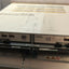 - Hitachi Df-F850-Dbl Drive Box 2U 12X Chassis W/Controller + Psu (No Hdd)