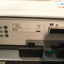 - Hitachi Df-F850-Dbl Drive Box 2U 12X Chassis W/Controller + Psu (No Hdd)