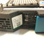 - Hitachi DF-F850-DBL Drive Box 2U 12x Drive Chassis W/Controller + PSU (NO HDD)