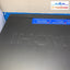 Hitachi Hi-Fi Stereo Vhs Player Fxb402