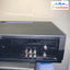 Hitachi Hi-Fi Stereo Vhs Player Fxb402
