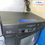 Hitachi Hi-Fi Stereo Vhs Player Fxb402