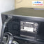 Hitachi Hi-Fi Stereo Vhs Player Fxb402