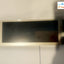 - Hitachi TX16D11VM2CCA TFT LCD Screen W/ ARISTOCRAT INTERFACE CARD