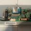 - Hitachi TX16D11VM2CCA TFT LCD Screen W/ ARISTOCRAT INTERFACE CARD