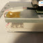 - Hitachi TX16D11VM2CCA TFT LCD Screen W/ ARISTOCRAT INTERFACE CARD