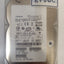 -  Hitachi Ultrastar 147GB 15000RPM SAS HDD  HUS153014VLS300  43C6968 @@@