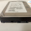 - Hitachi Ultrastar 147Gb 15000Rpm Sas Hdd Hus153014Vls300 43C6968 @@@