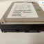 -  Hitachi Ultrastar 147GB 15000RPM SAS HDD  HUS153014VLS300  43C6968 @@@