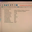 Hitachi Ultrastar 7.2K 4TB SAS 3.5" HUS724040ALS640 HDD (1000+ days remaining)