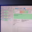 Hitachi Ultrastar 7.2K 4TB SAS 3.5" HUS724040ALS640 HDD (1000+ days remaining)