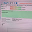 Hitachi Ultrastar 7.2K 4TB SAS 3.5" HUS724040ALS640 HDD (1000+ days remaining)