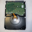 Hitachi Ultrastar 7.2K 4TB SAS 3.5" HUS724040ALS640 HDD (1000+ days remaining)