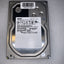 Hitachi Ultrastar 7.2K 4TB SAS 3.5" HUS724040ALS640 HDD (1000+ days remaining)
