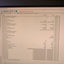 Hitachi Ultrastar 7.2K 4TB SAS 3.5" HUS724040ALS640 HDD (1000+ days remaining)
