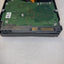 Hitachi Ultrastar 7.2K 4TB SAS 3.5" HUS724040ALS640 HDD (1000+ days remaining)