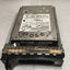 + Hitachi Ultrastar Hua721075Kla330 750Gb 7.2K Sata 3.5’ Hdd W/ Tray F9541 @@@