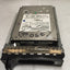 + Hitachi Ultrastar HUA721075KLA330 750GB 7.2K SATA 3.5" HDD W/ TRAY F9541 @@@