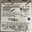 + Hitachi Ultrastar HUA721075KLA330 750GB 7.2K SATA 3.5" HDD W/ TRAY F9541 @@@