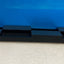 Hitachi Vsp Front Cover Security Bezel Key Dbfb 717 5560002-A 400