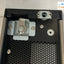 Hitachi Vsp Front Cover Security Bezel Key Dbfb 717 5560002-A 400