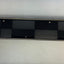 Hitachi Vsp Front Cover Security Bezel Key Dbfb 717 5560002-A 400