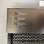 Hitachi Vsp Front Cover Security Bezel Key Dbfb 717 5560002-A 400
