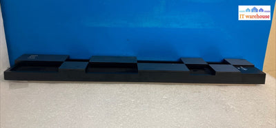 Hitachi Vsp Front Cover Security Bezel Key Dbfb 717 5560002-A 400