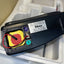 Hitec Focus 3 SS FM Single Stick 3 Channel Transmitter Controller 34 72.470 MHz