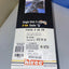 Hitec Focus 3 SS FM Single Stick 3 Channel Transmitter Controller 34 72.470 MHz