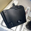 Hitec Focus 3 SS FM Single Stick 3 Channel Transmitter Controller 34 72.470 MHz