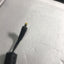 Hitron Ac Adapter Model Heg42-240200-7L