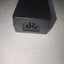 Hitron Ac Adapter Model Heg42-240200-7L