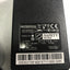 Hitron Ac Adapter Model Heg42-240200-7L