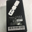 Hitron Ac Adapter Model Heg42-240200-7L