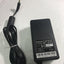 Hitron Ac Adapter Model Heg42-240200-7L