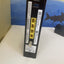 - Hitron CGNM-2250 DOCSIS 3.0 WiFi Cable Modem Dual Band 2.4 GHz 5 GHz