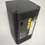 Hitron CODA-4582 DOCSIS 3.1 Wi-Fi Gateway Modem Router Combo Tested