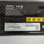 Hitron CODA-4582 DOCSIS 3.1 Wi-Fi Gateway Modem Router Combo Tested