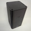 Hitron CODA-4582 DOCSIS 3.1 Wi-Fi Gateway Modem Router Combo Tested