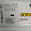 Hitron CODA-4582U DOCSIS 3.1 Wi-Fi Cable Modem Router Combo Tested