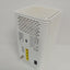 Hitron CODA-4582U DOCSIS 3.1 Wi-Fi Cable Modem Router Combo Tested