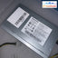 HK600-11PP 500W Power Supply 5P50V03181 For Lenovo P340 P330 P350 P328 P310